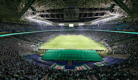 próximos jogos do palmeiras no allianz parque